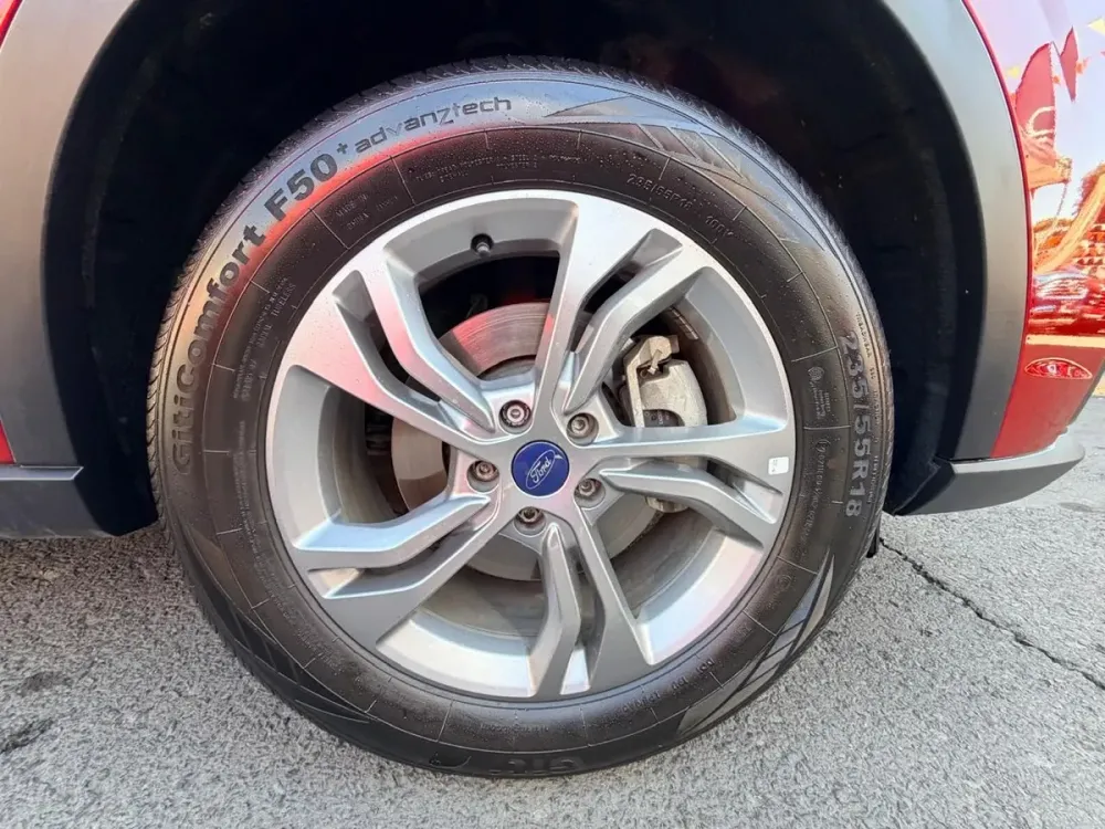 Fotografía en tamaño completo