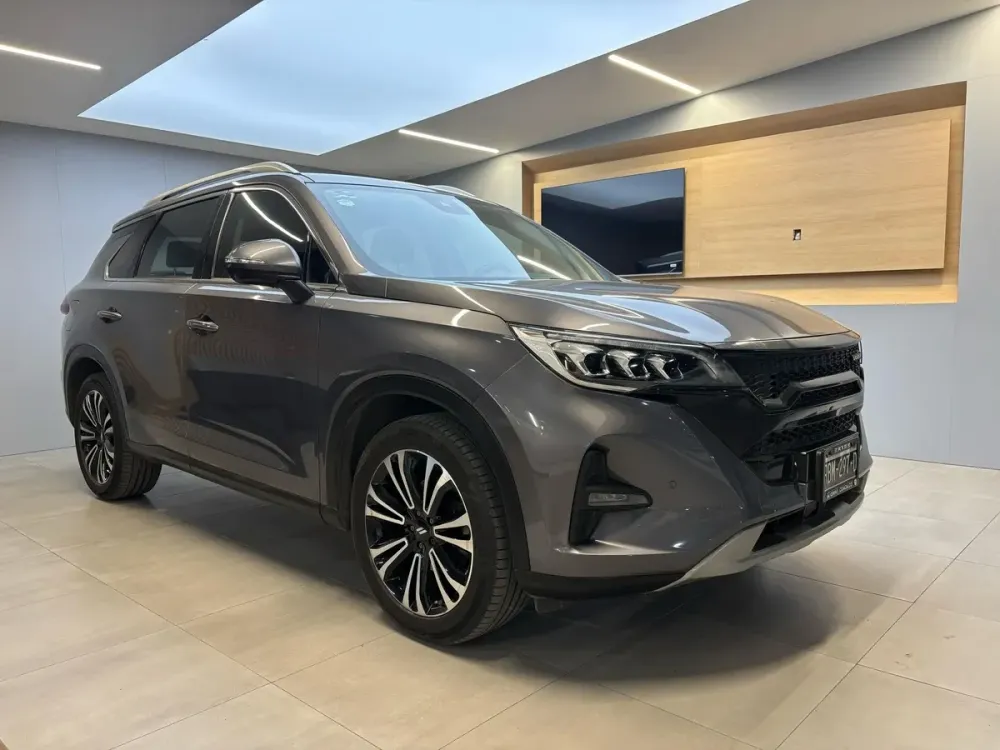 Fotografía en tamaño completo