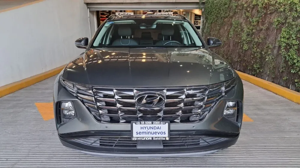 Fotografía en tamaño completo