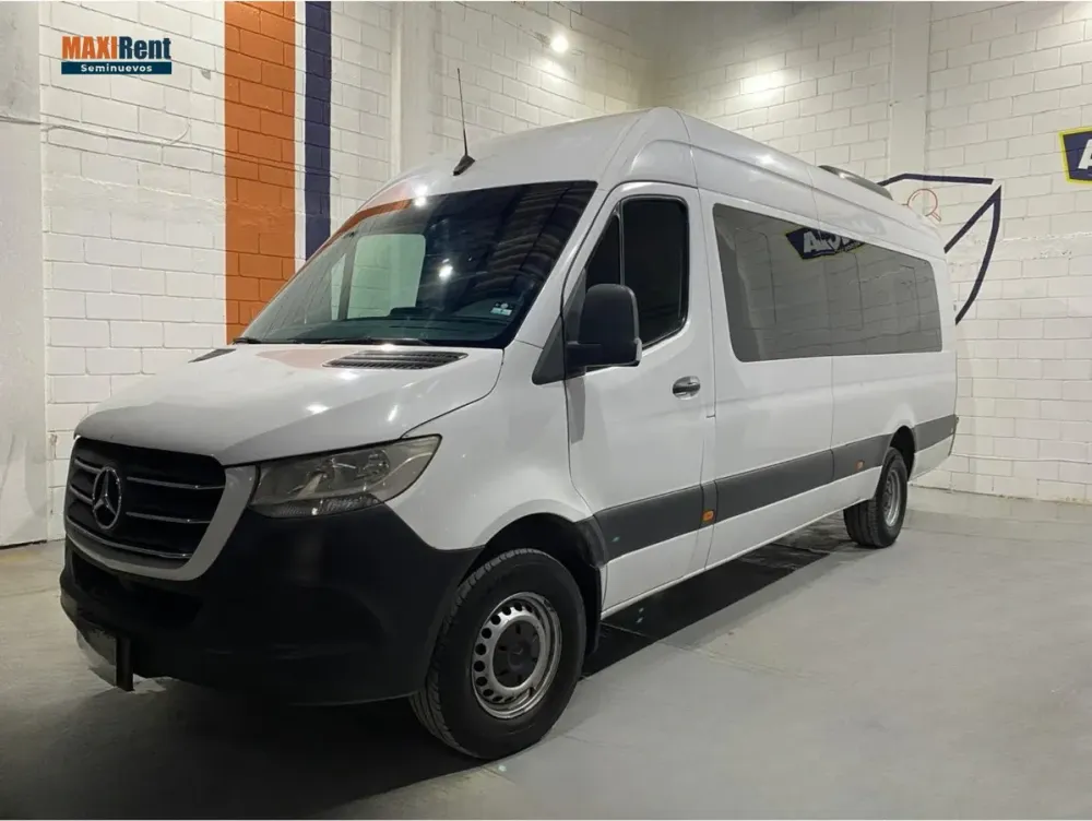 Fotografía en tamaño completo