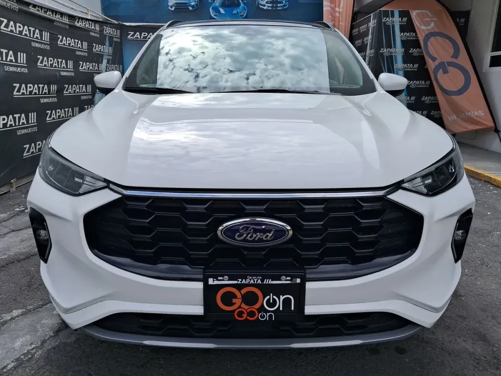 Fotografía en tamaño completo