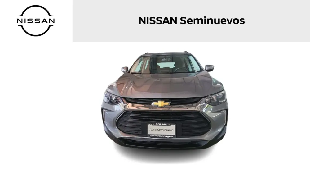 Fotografía en tamaño completo