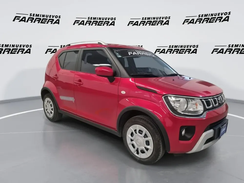 Fotografía en tamaño completo