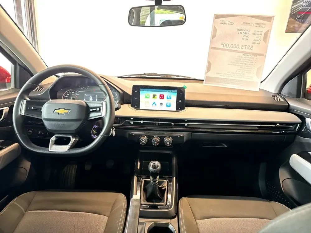 Fotografía en tamaño completo