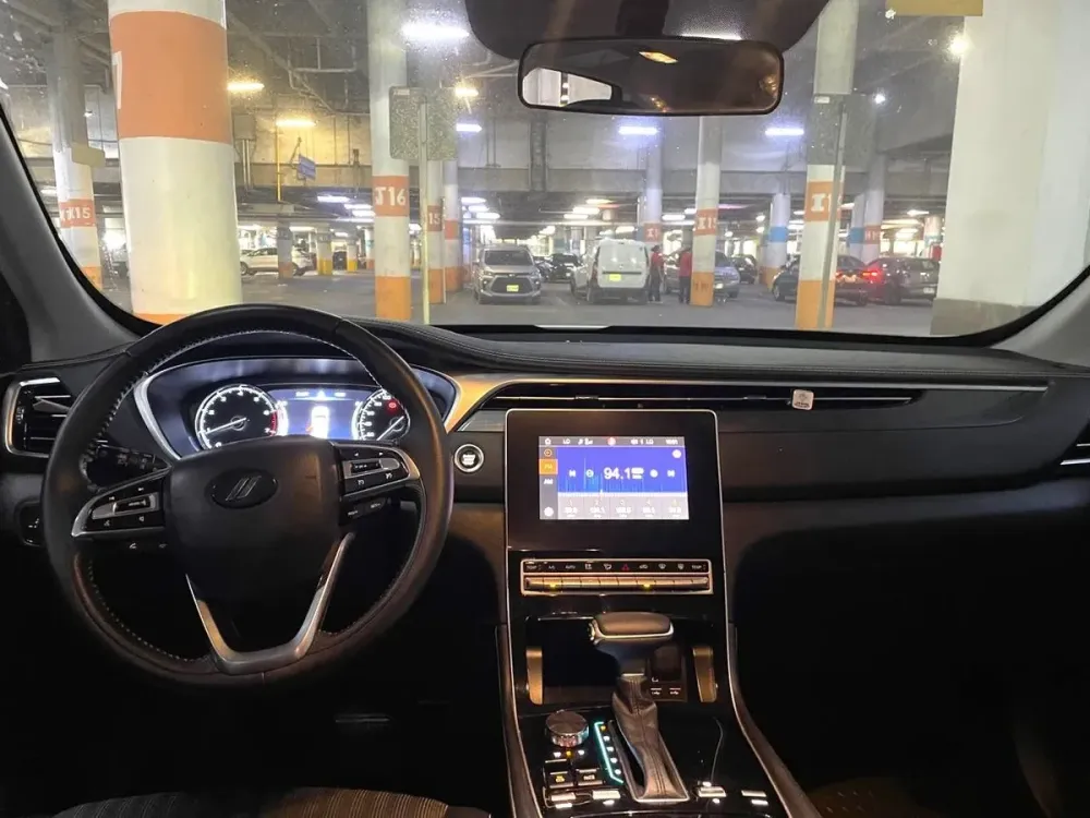 Fotografía en tamaño completo