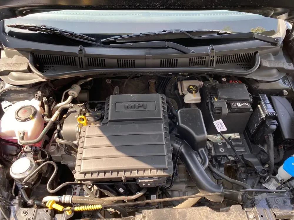 Fotografía en tamaño completo