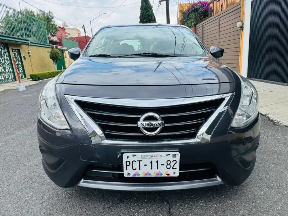 Fotografía en tamaño completo