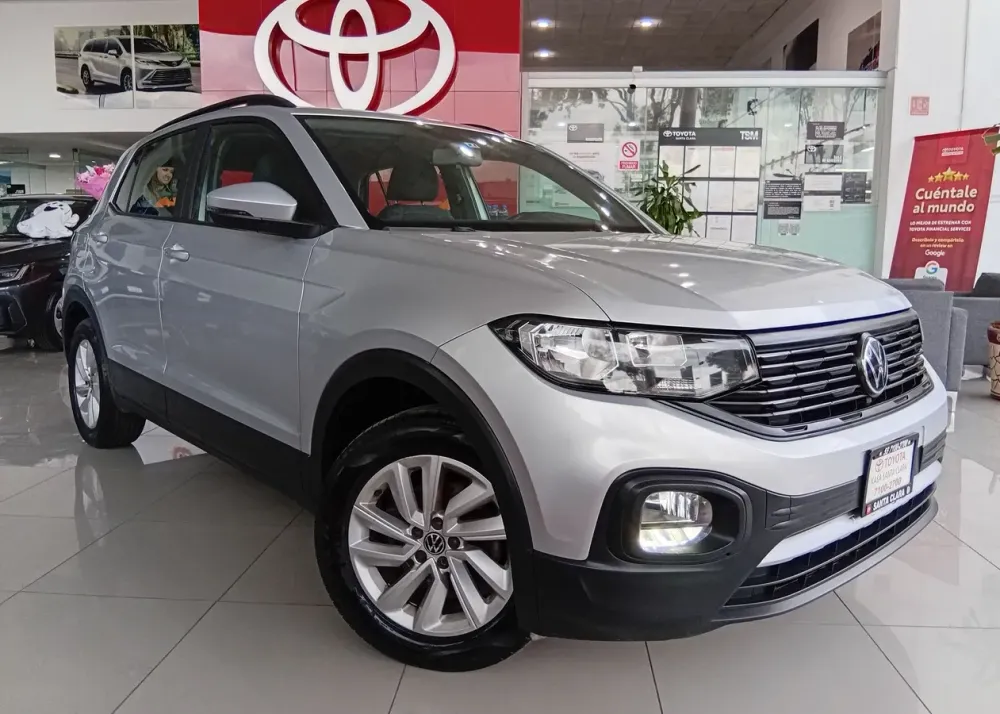 Fotografía en tamaño completo