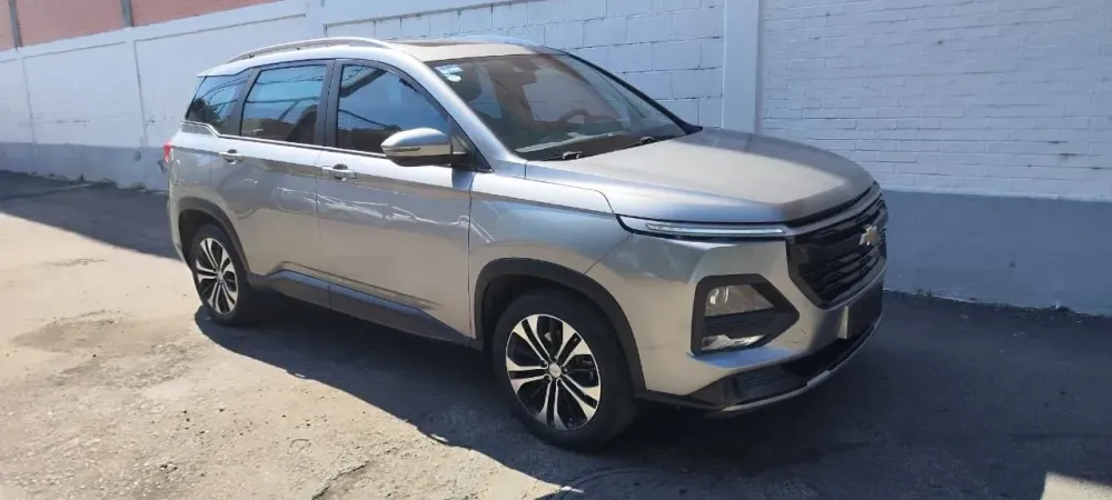 Fotografía en tamaño completo