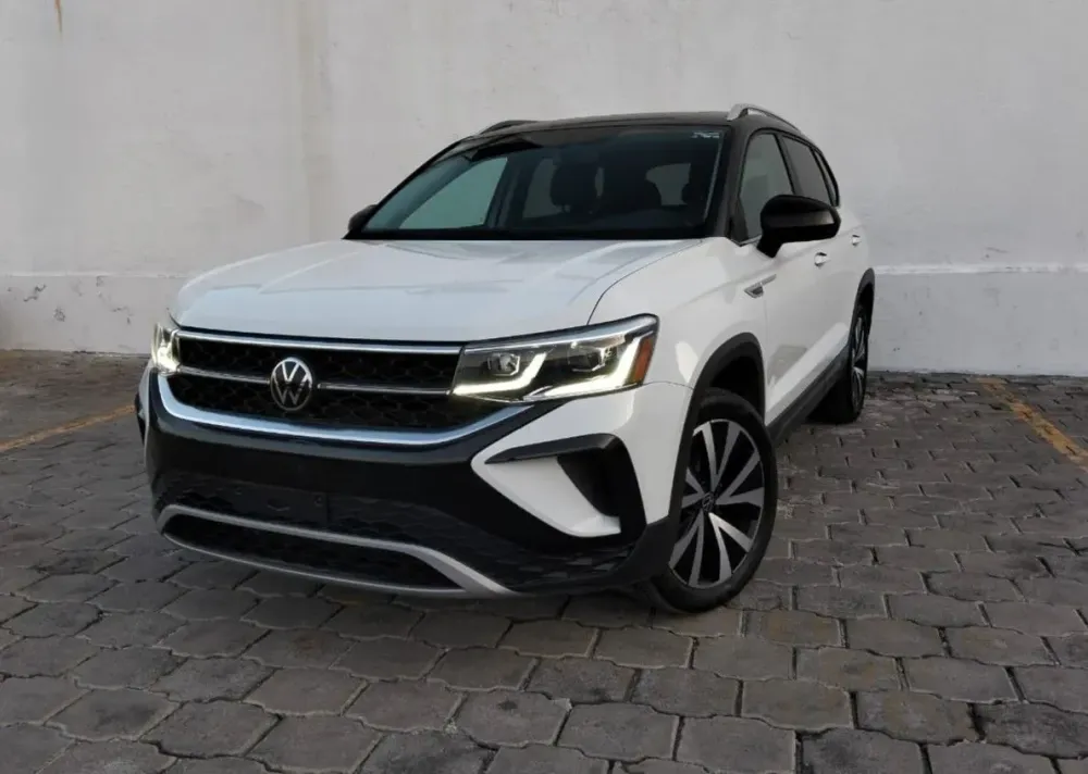 Fotografía en tamaño completo