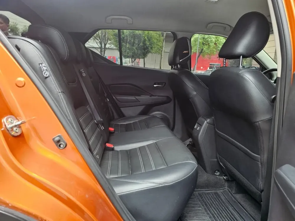 Fotografía en tamaño completo