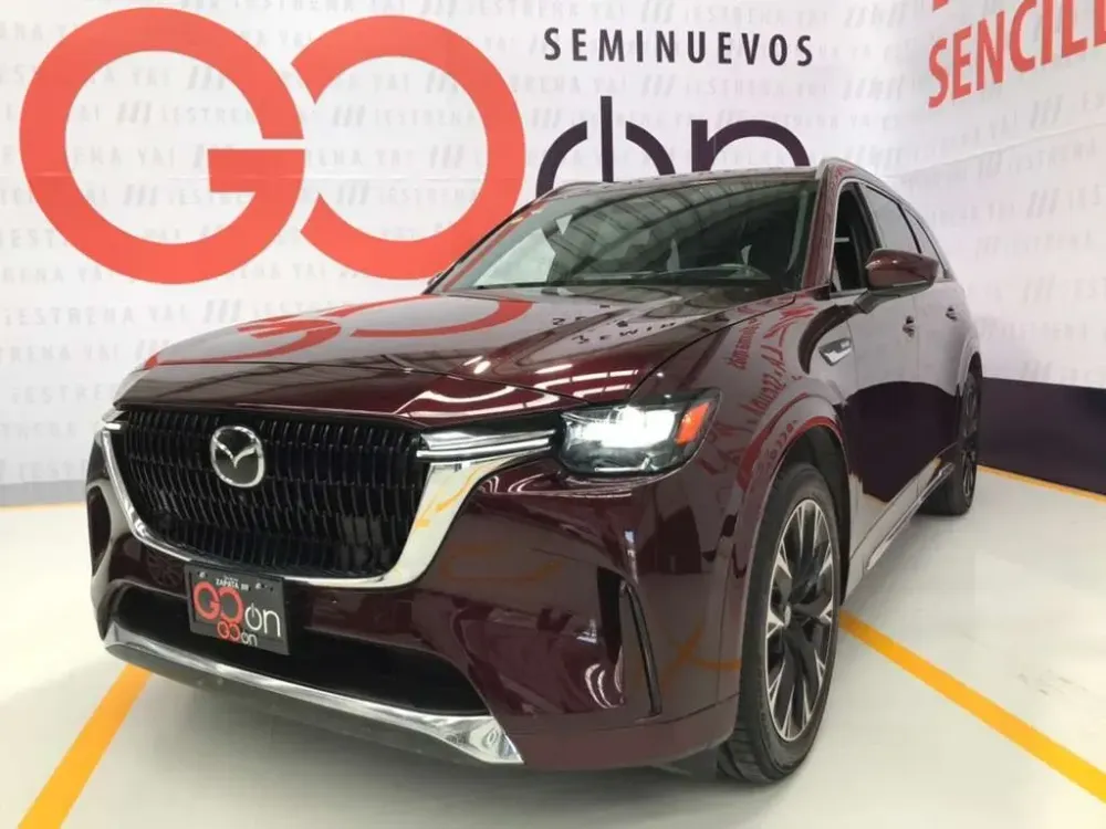 Fotografía en tamaño completo