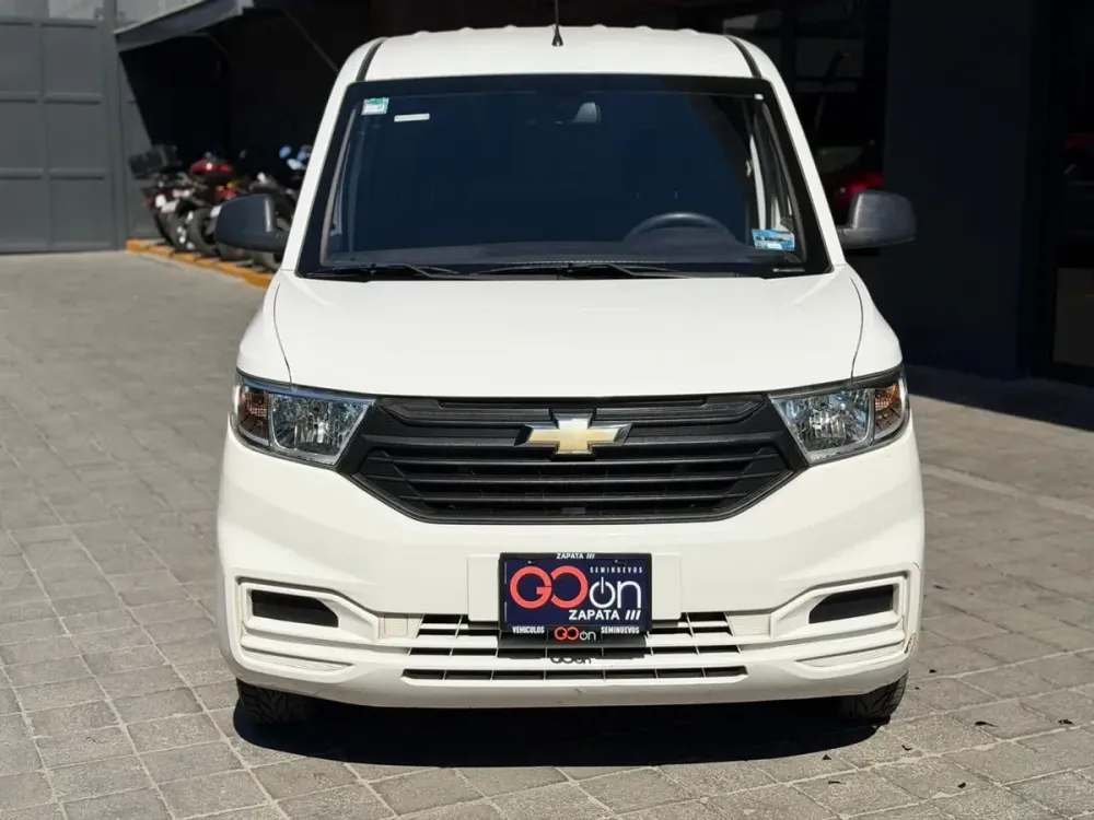 Fotografía en tamaño completo