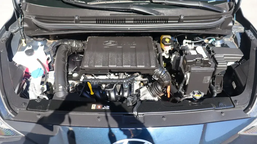 Fotografía en tamaño completo