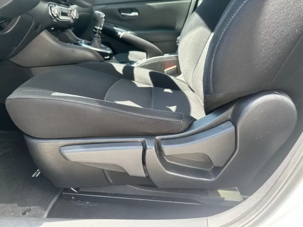 Fotografía en tamaño completo