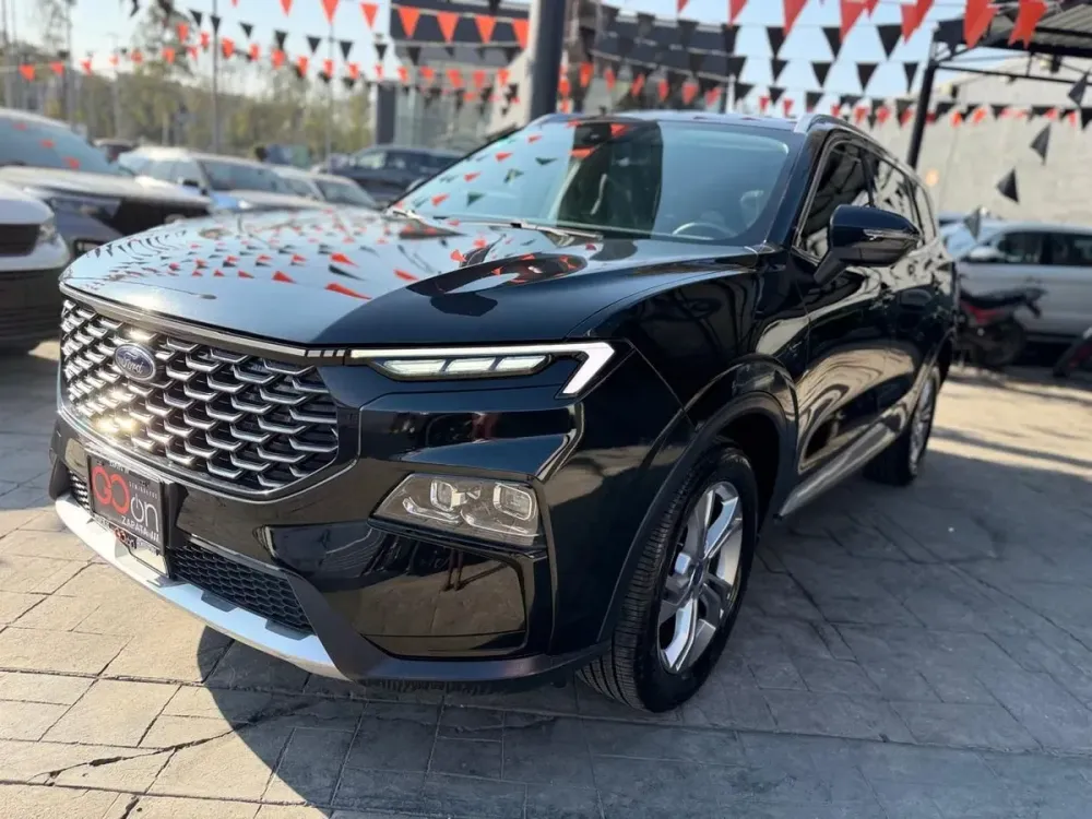 Fotografía en tamaño completo