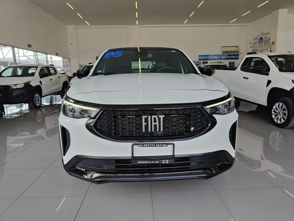 Fotografía en tamaño completo