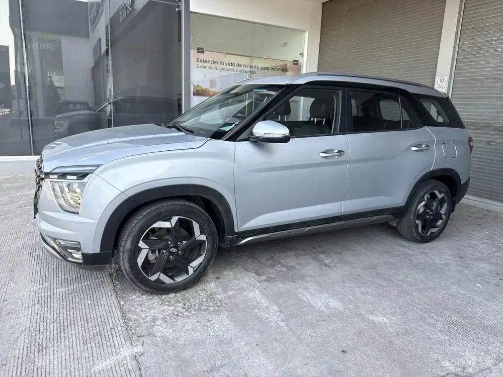 Fotografía en tamaño completo