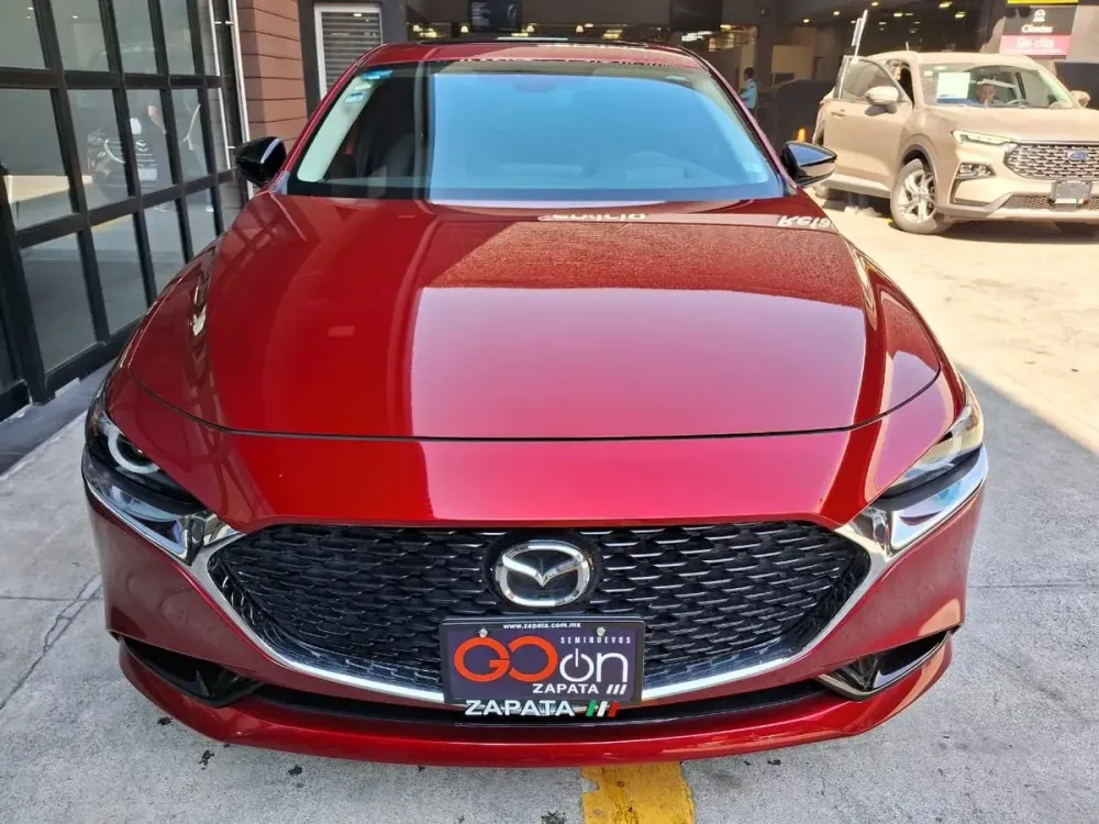 Fotografía en tamaño completo