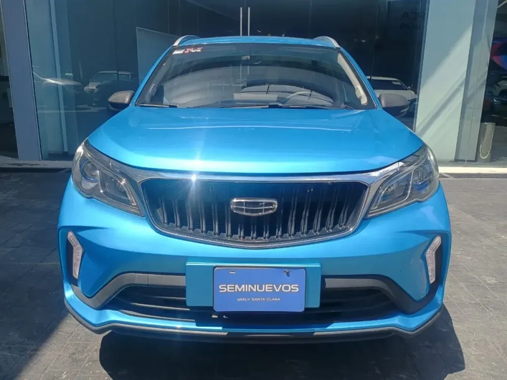 Fotografía en tamaño completo