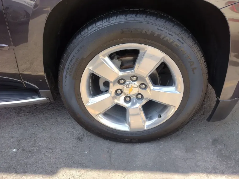 Fotografía en tamaño completo