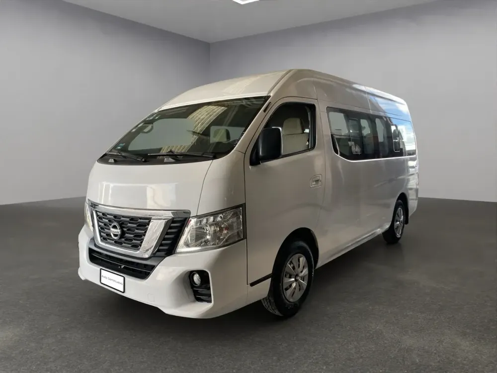 Fotografía en tamaño completo