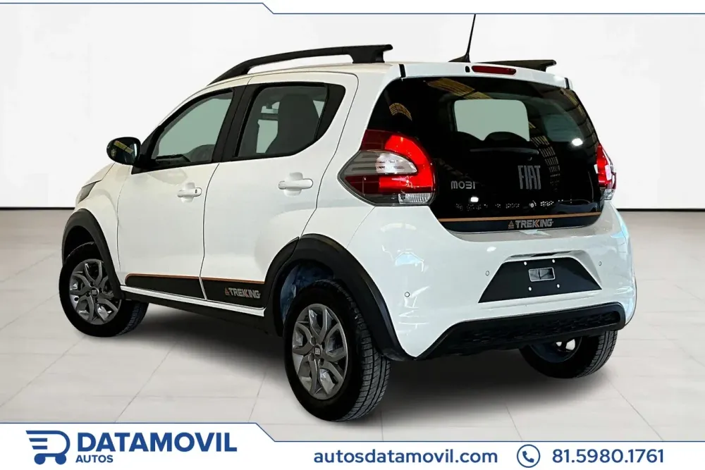 Fotografía en tamaño completo