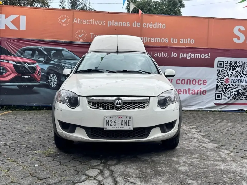 Fotografía en tamaño completo