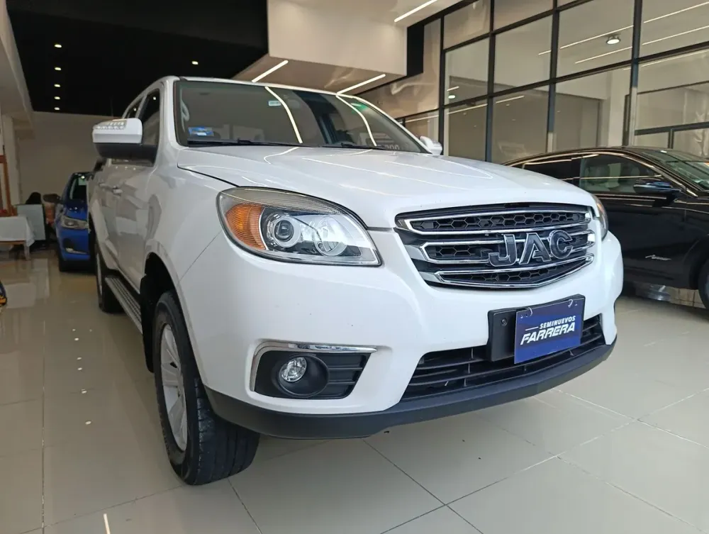 Fotografía en tamaño completo