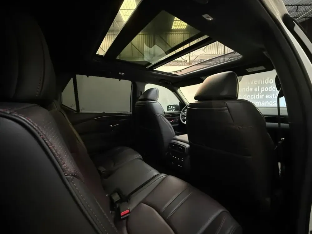 Fotografía en tamaño completo