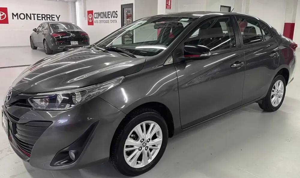 Fotografía en tamaño completo