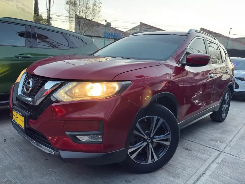 Fotografía en tamaño completo