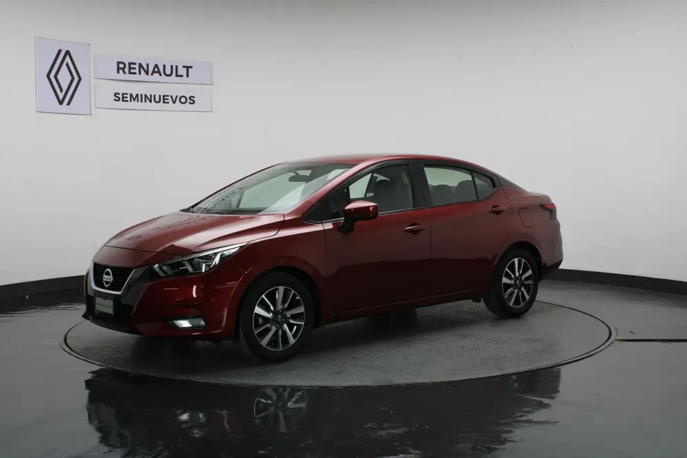 Fotografía en tamaño completo