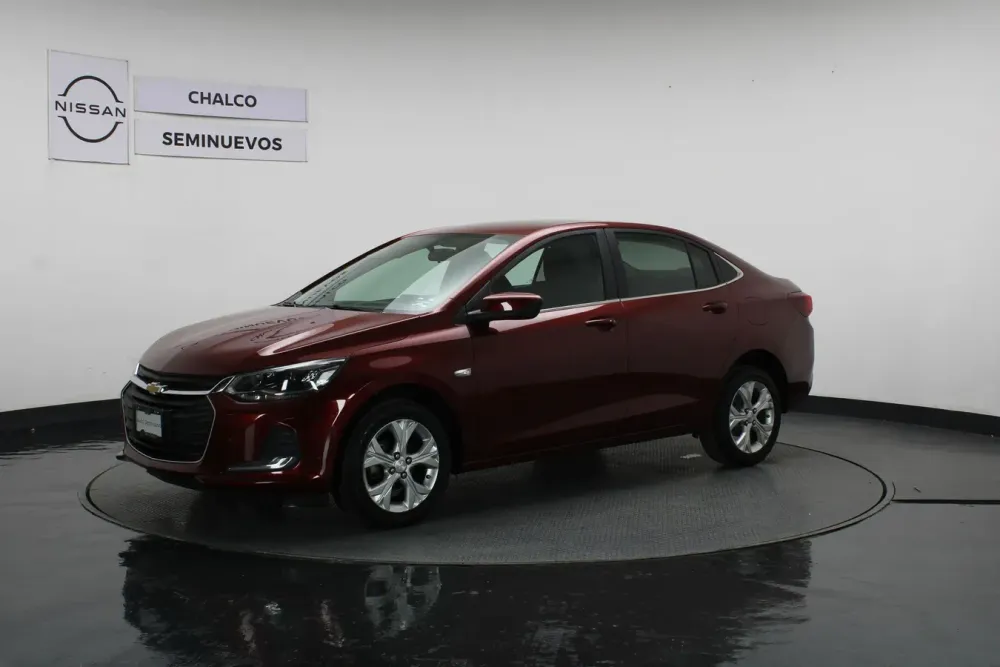 Fotografía en tamaño completo