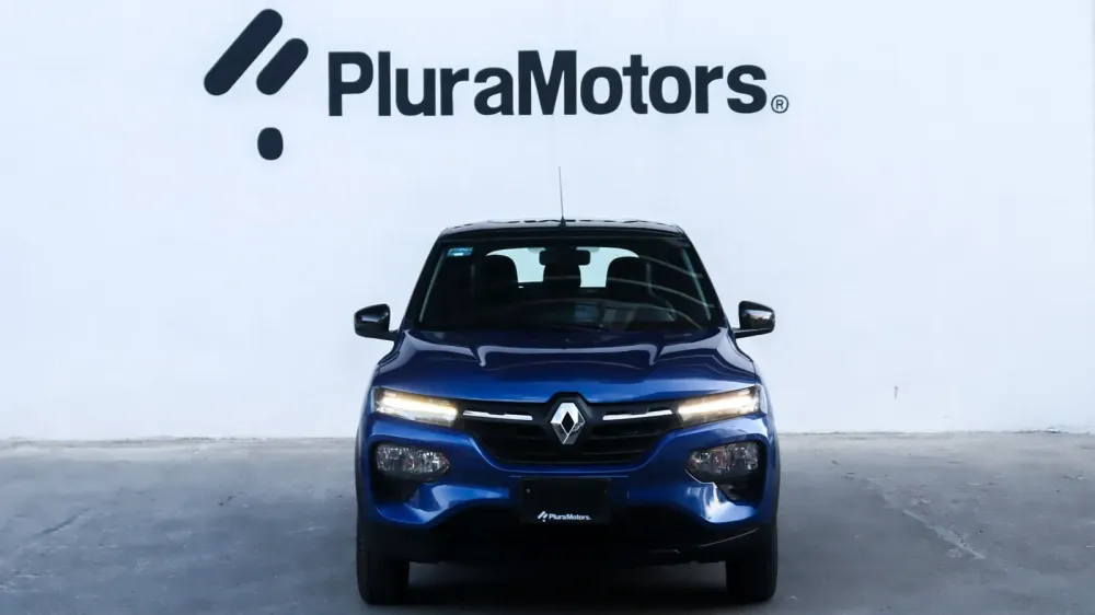 Fotografía en tamaño completo