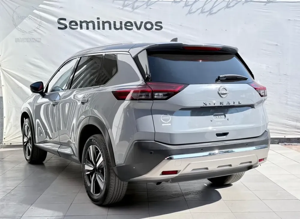 Fotografía en tamaño completo