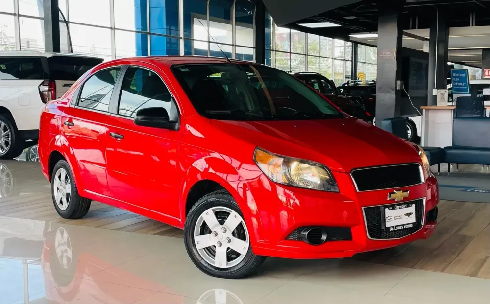 Fotografía en tamaño completo