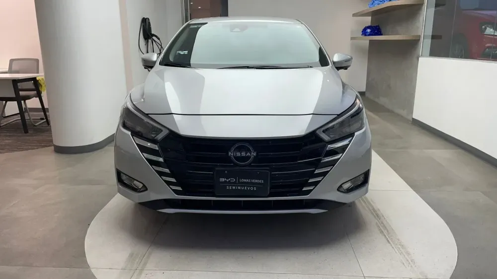 Fotografía en tamaño completo