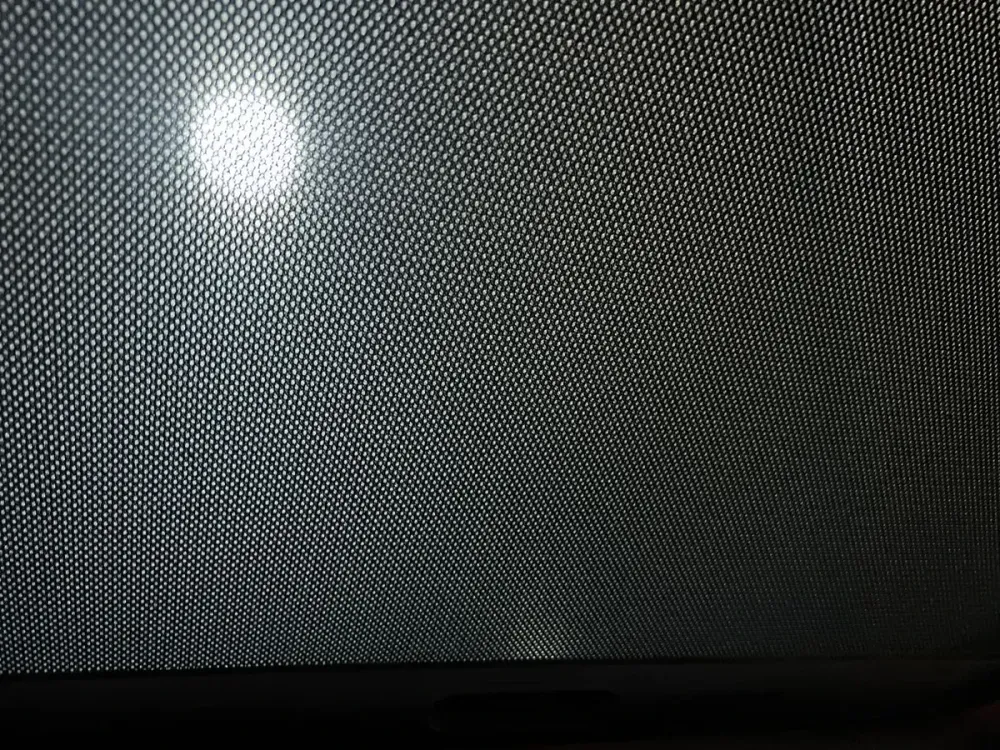 Fotografía en tamaño completo