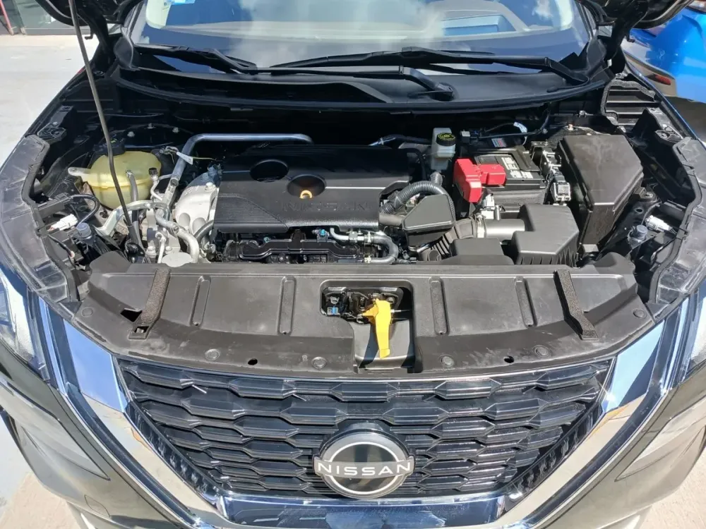 Fotografía en tamaño completo