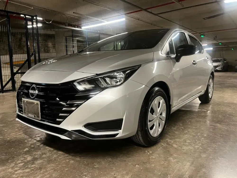 Fotografía en tamaño completo