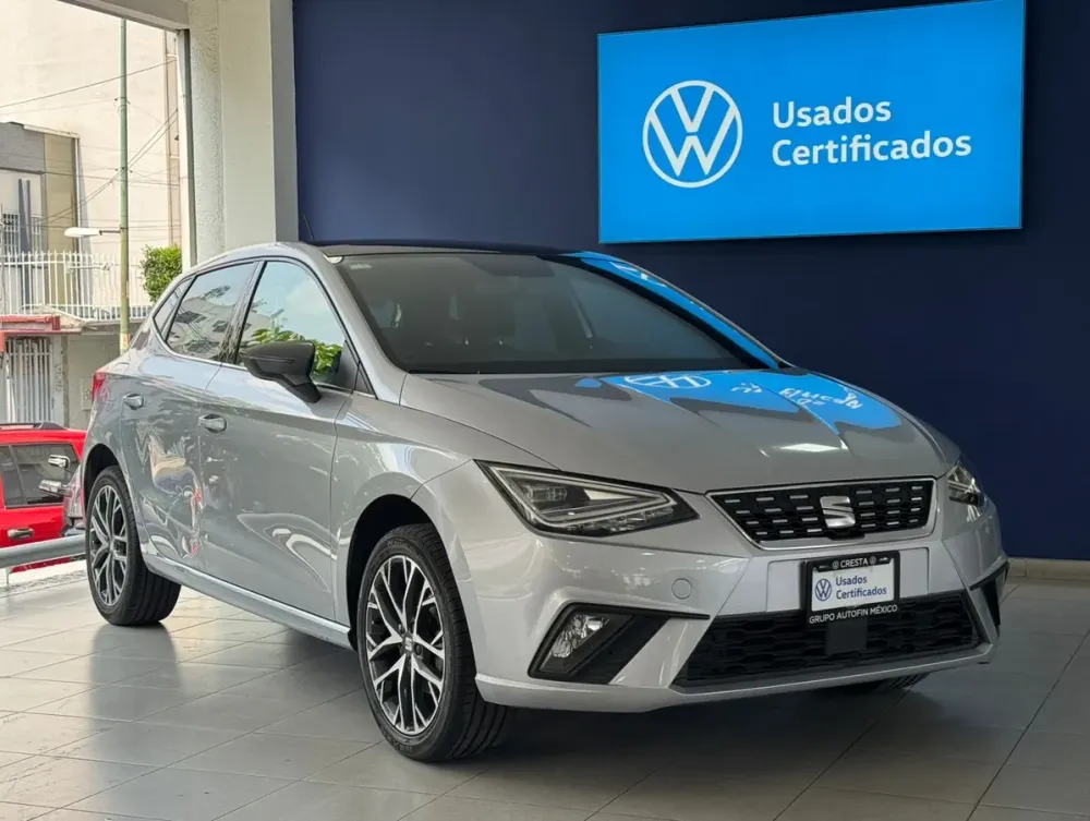 Fotografía en tamaño completo