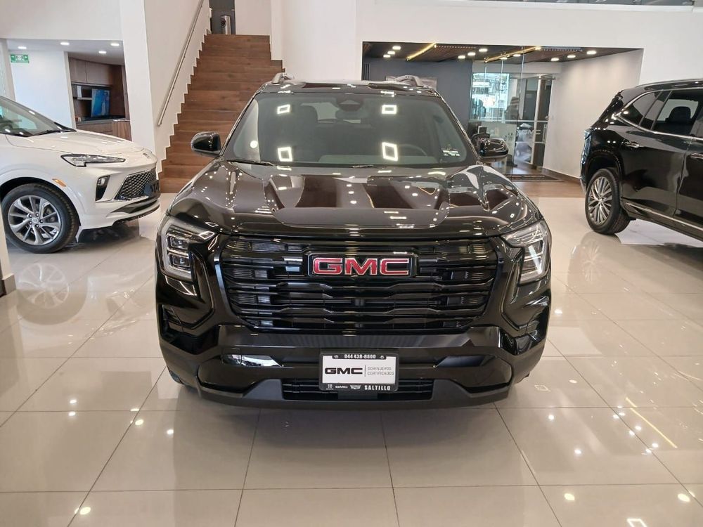 Fotografía en tamaño completo