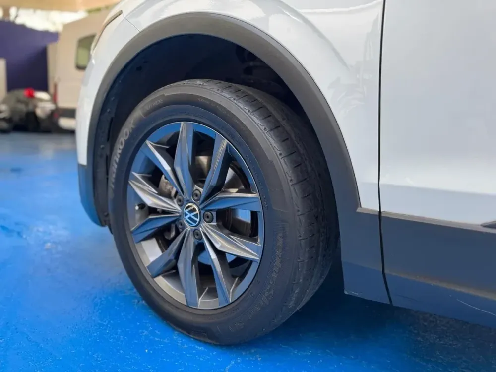 Fotografía en tamaño completo