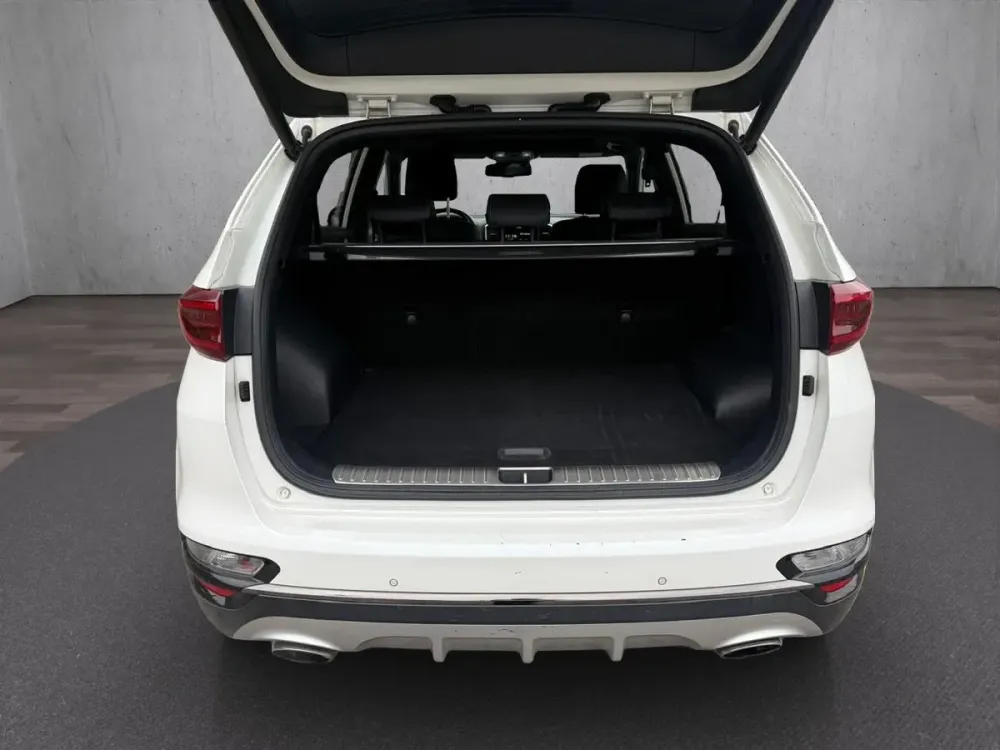 Fotografía en tamaño completo