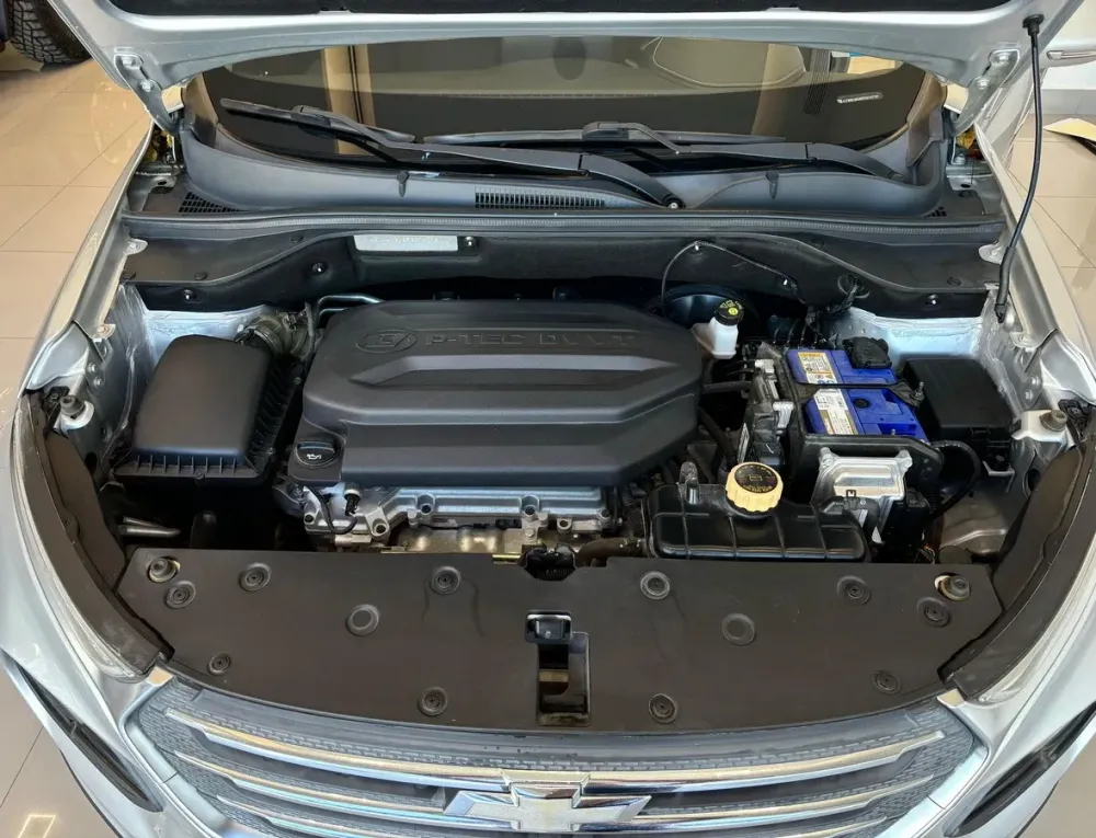 Fotografía en tamaño completo