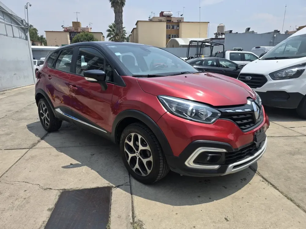 Fotografía en tamaño completo