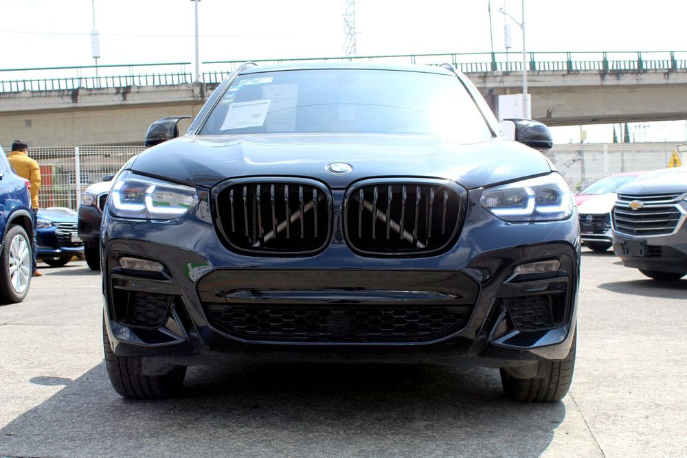 Fotografía en tamaño completo