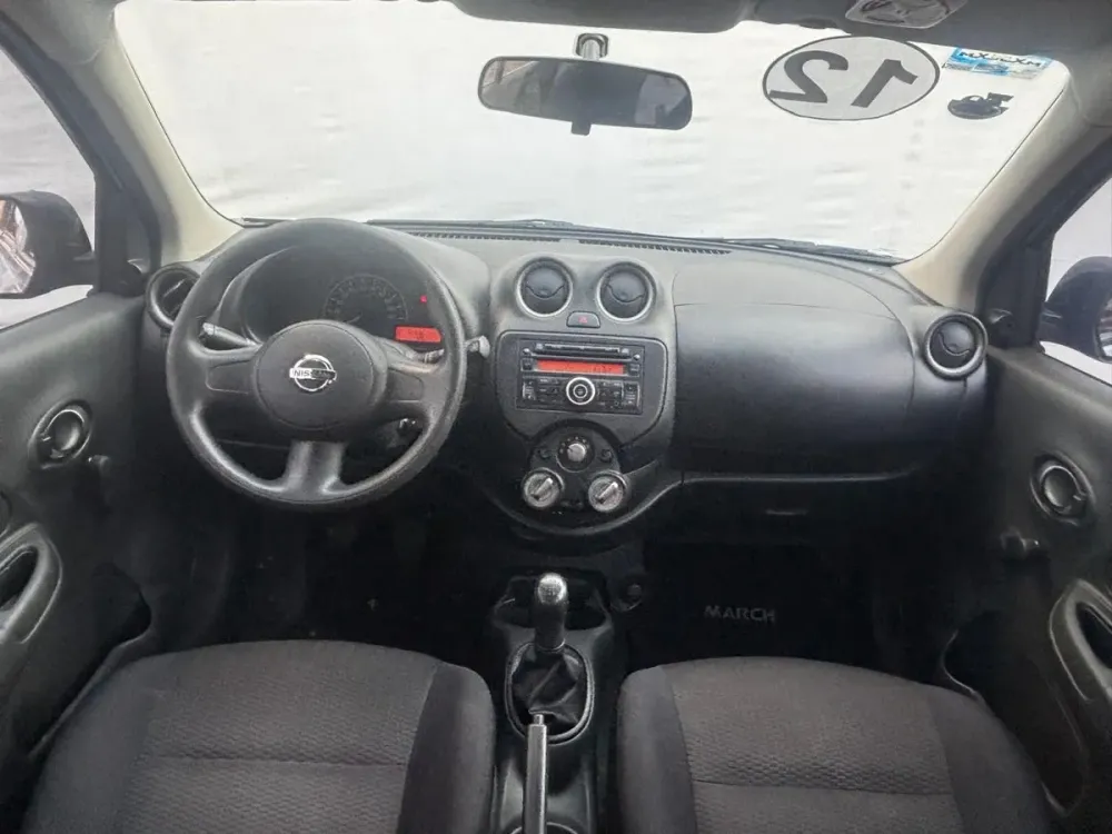 Fotografía en tamaño completo