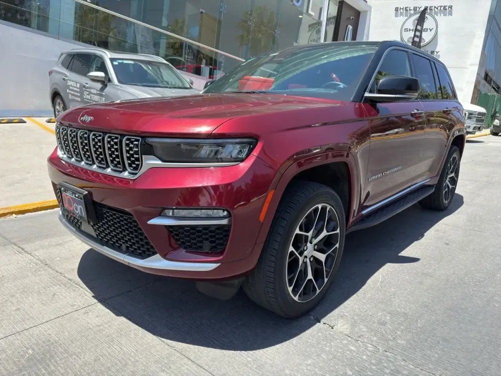 Fotografía en tamaño completo